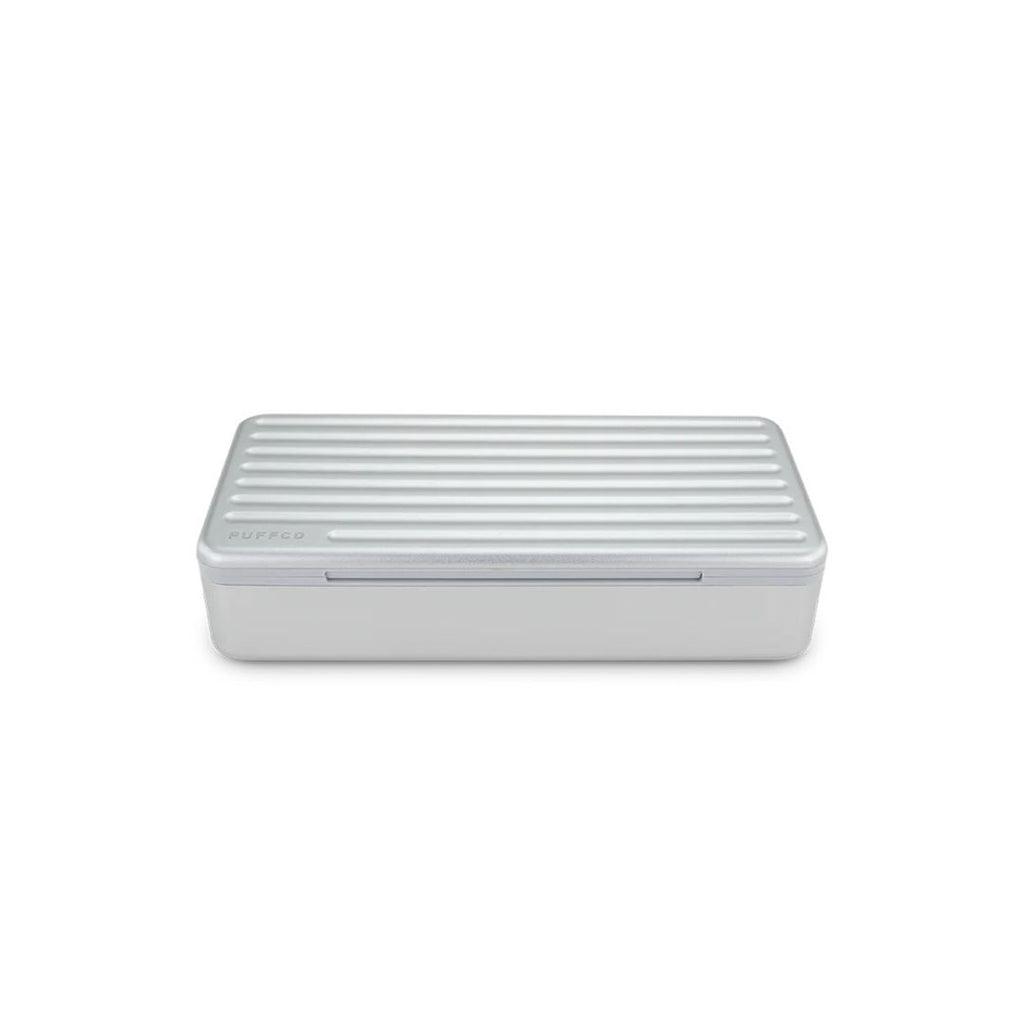 Puffco Pivot Travel Case