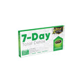 Stinger 7 Day Total Detox Permanent Cleanser Caps | 16ct