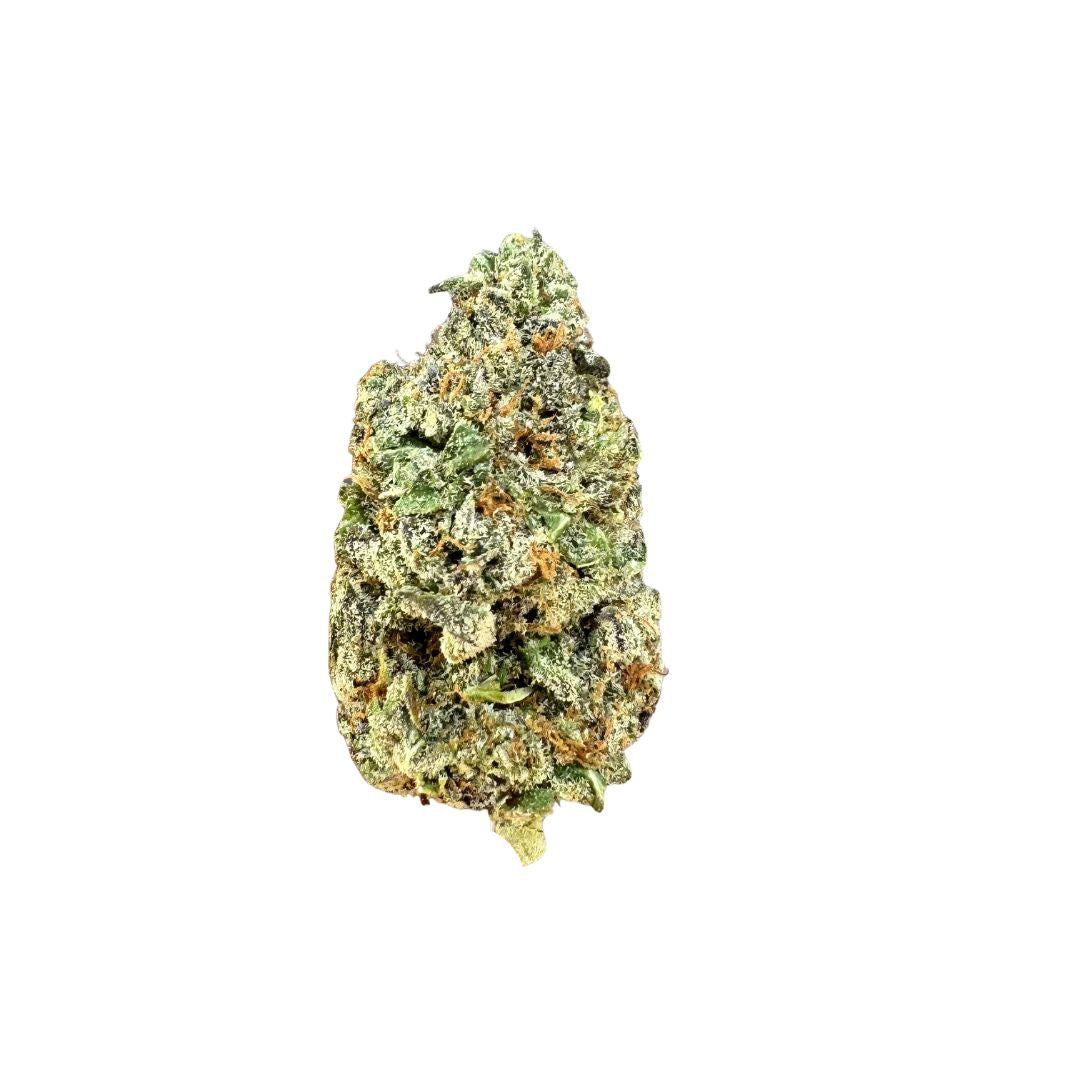 Animal Face Sherbet 23.36% THC-A Flower |