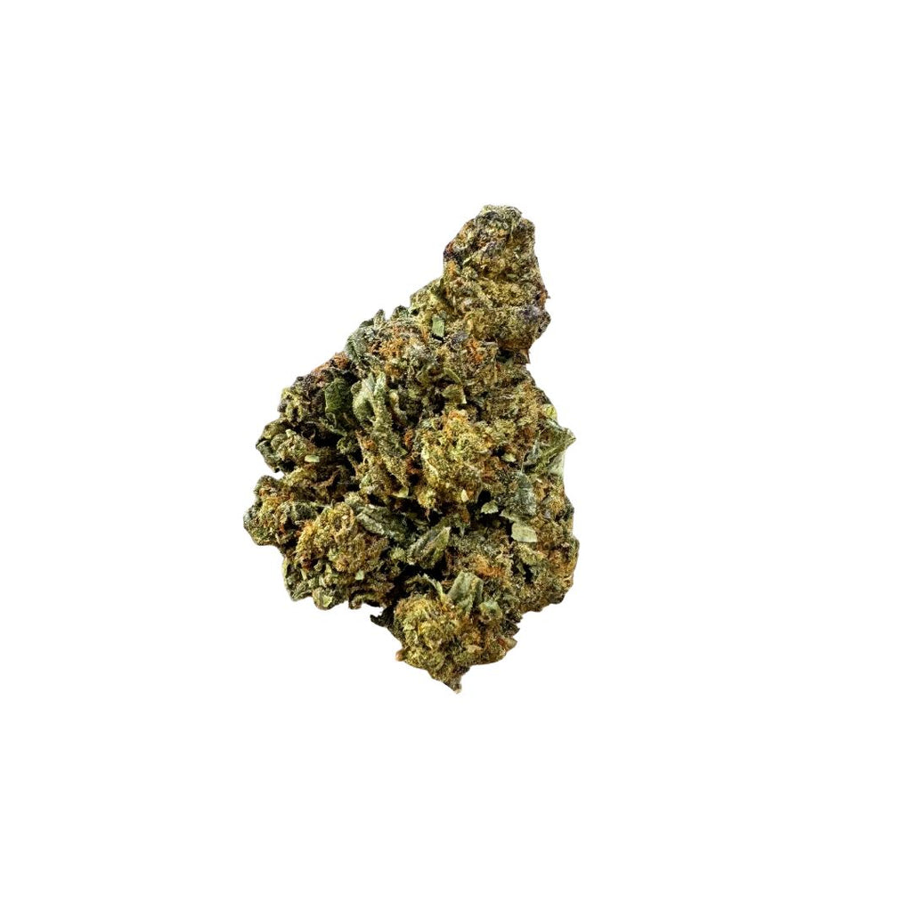 Biscotti 29.62% THC-A Flower | Hybrid