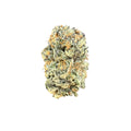 Black Amber 26.63% THC-A Flower |