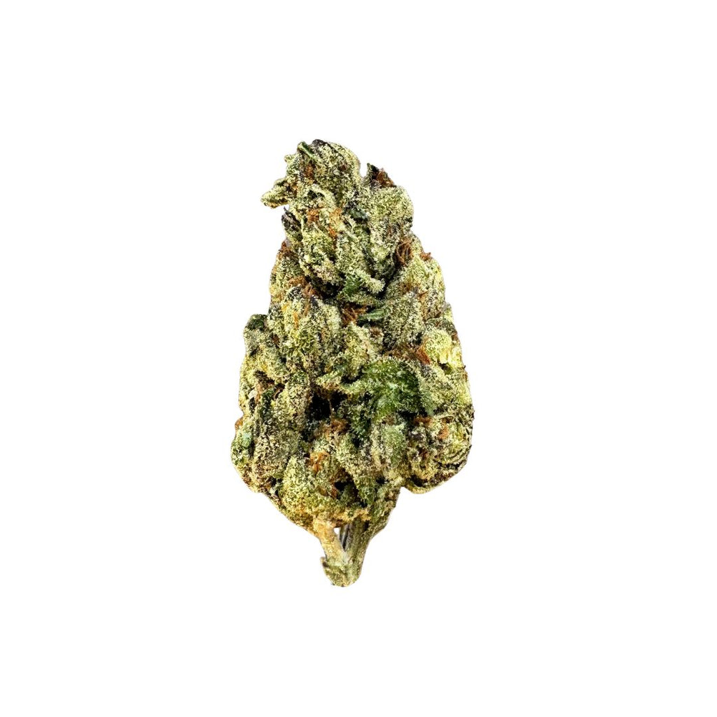 Black Maple 26.91% THC-A Flower | Hybrid