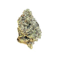 Blockberry 31.30% THC-A Flower | Hybrid