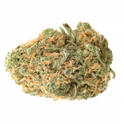Blue Dream 27.30% THC-A Flower | Hybrid
