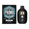 Half Bak'd Primo THC-P Disposable Vape | 2g