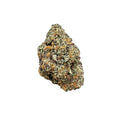 Brownie Scout 38.90% THC-A Flower | Indica