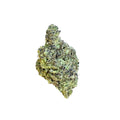Bubba & Snow 23.82% THC-A Flower | Hybrid