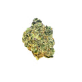 Cali Gas 28.04% THC-A Flower |