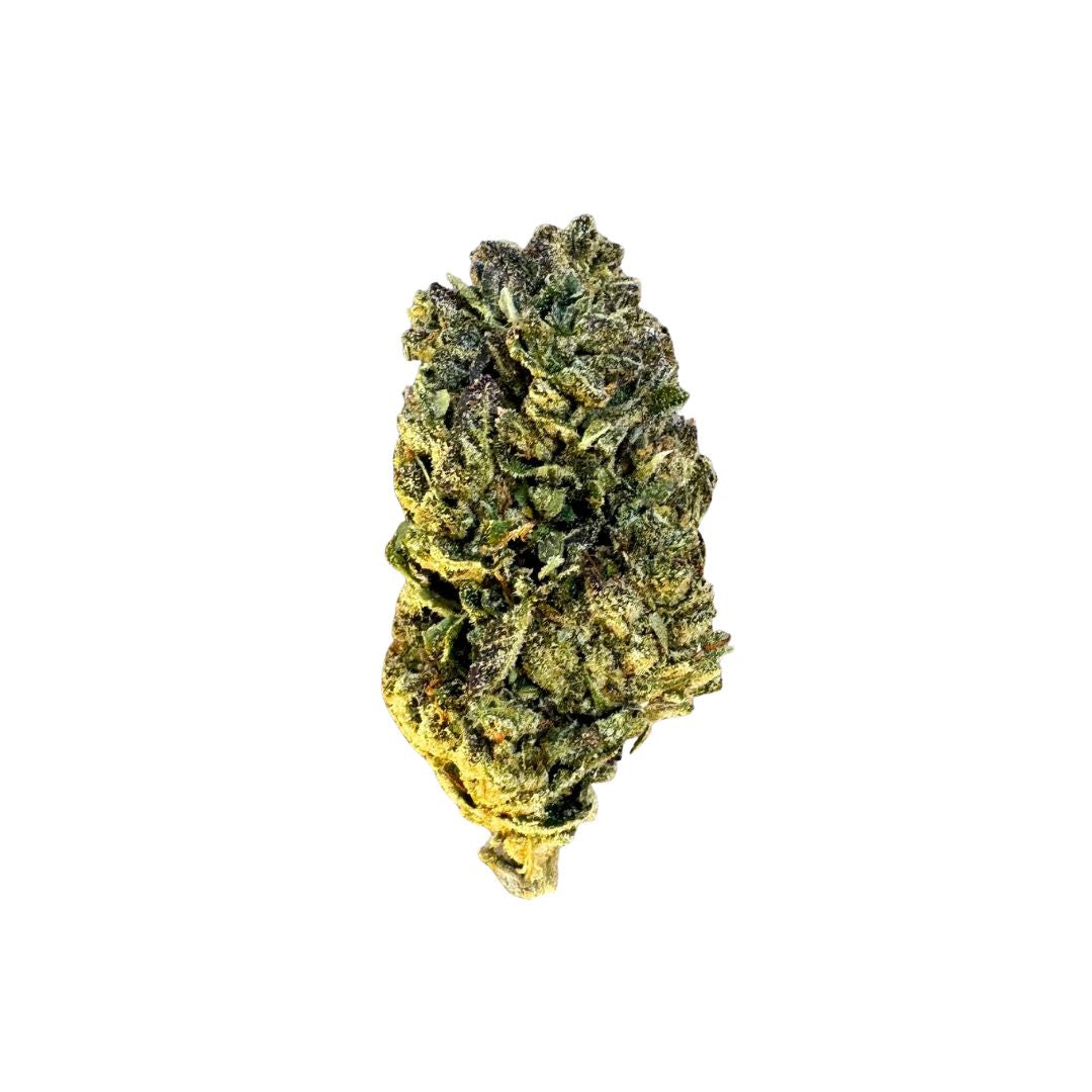 Candy Mob 31.65%% THC-A Flower | Hybrid