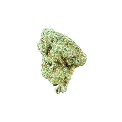 Cap Junky 25.78% THC-A Flower | Hybrid