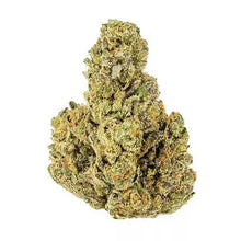 Load image into Gallery viewer, Carolina High Life THC-A Flower | 3.5g - Apples &amp; Bananas
