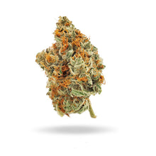 Load image into Gallery viewer, Carolina High Life THC-A Flower | 3.5g - Citral Glue
