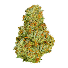 Load image into Gallery viewer, Carolina High Life THC-A Flower | 3.5g - Sour Diesel
