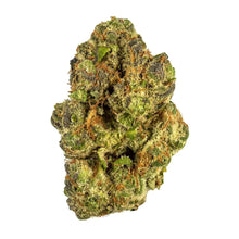 Load image into Gallery viewer, Carolina High Life THC-A Flower | 3.5g - Vanilla Berry Pie
