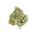Cartel Cut 23.20% THC-A Flower | Hybrid