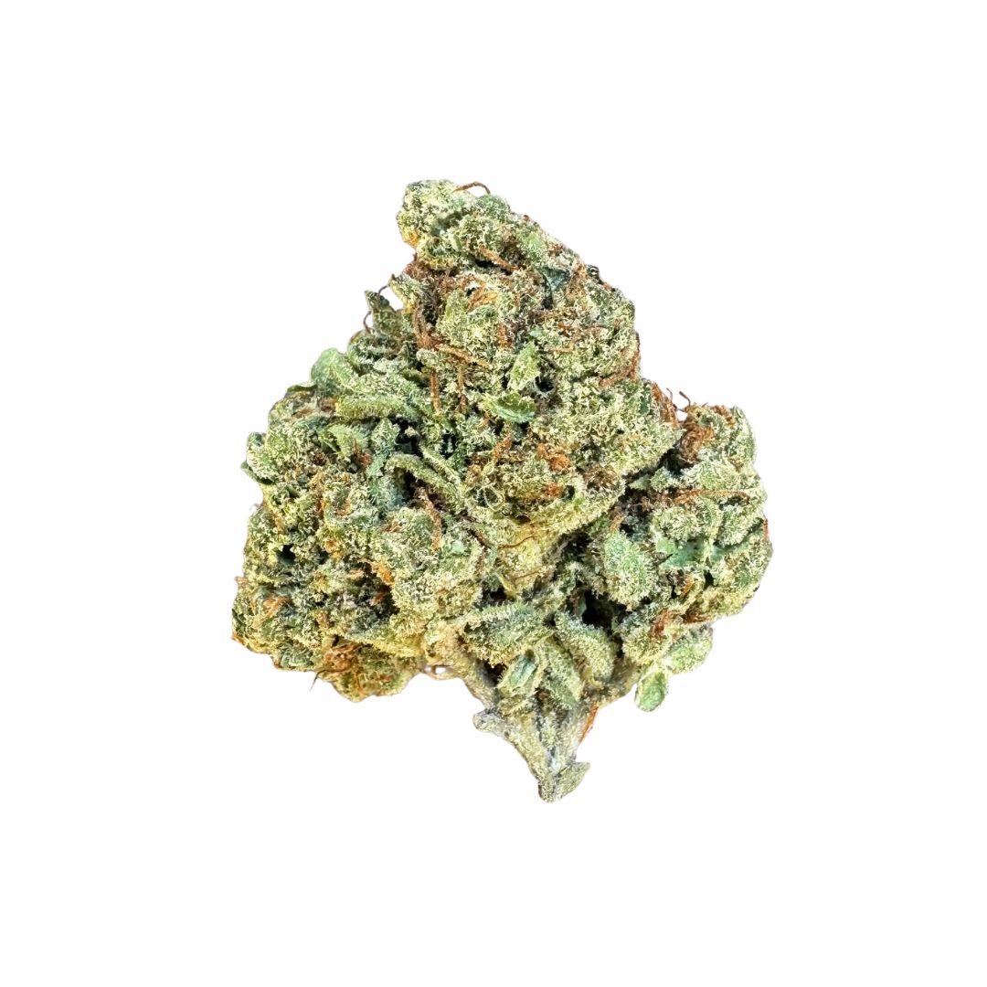 Cartel Cut 23.20% THC-A Flower | Hybrid