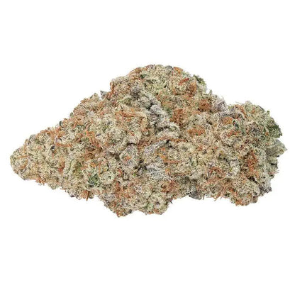 Dante's Inferno 35.97% THC-A Flower | Hybrid