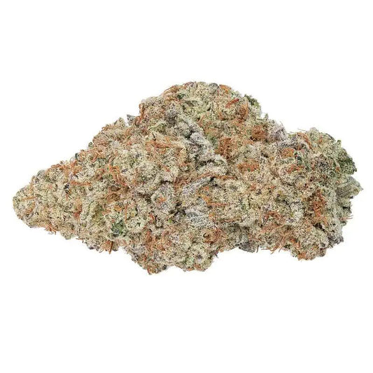 Dante's Inferno 35.97% THC-A Flower | Hybrid