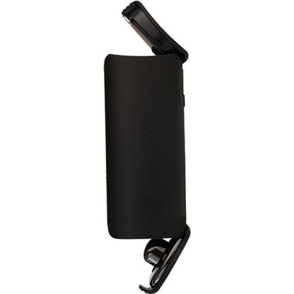 Davinci Miqro-C Vaporizer - Black