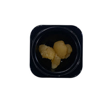 Load image into Gallery viewer, Delta Distillery The Reserve THC-A Crumble | 2g
