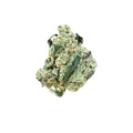 Devil Driver 23.57% THC-A Flower |