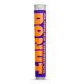 Ice Kream Donut Hole THC-A Pre-Roll | 2.25g