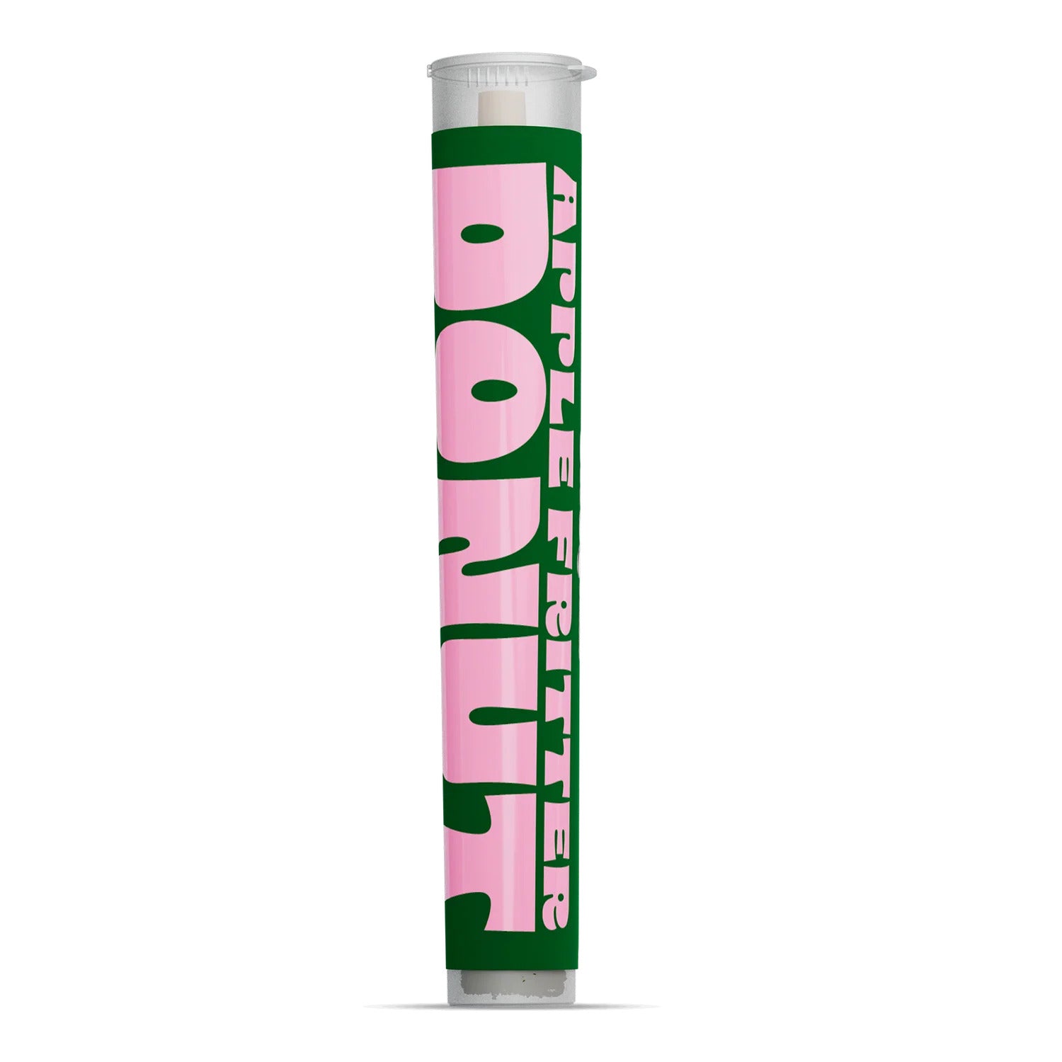 Ice Kream Donut Hole THC-A Pre-Roll | 2.25g