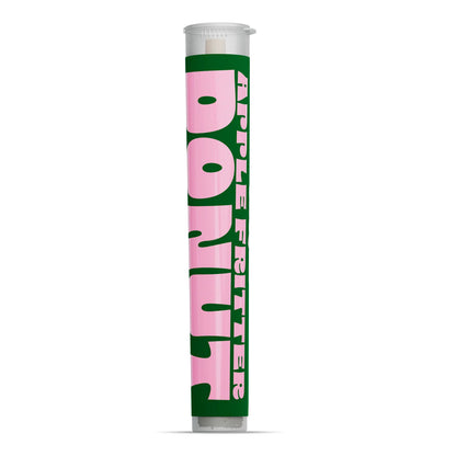 Ice Kream Donut Hole THC-A Pre-Roll | 2.25g