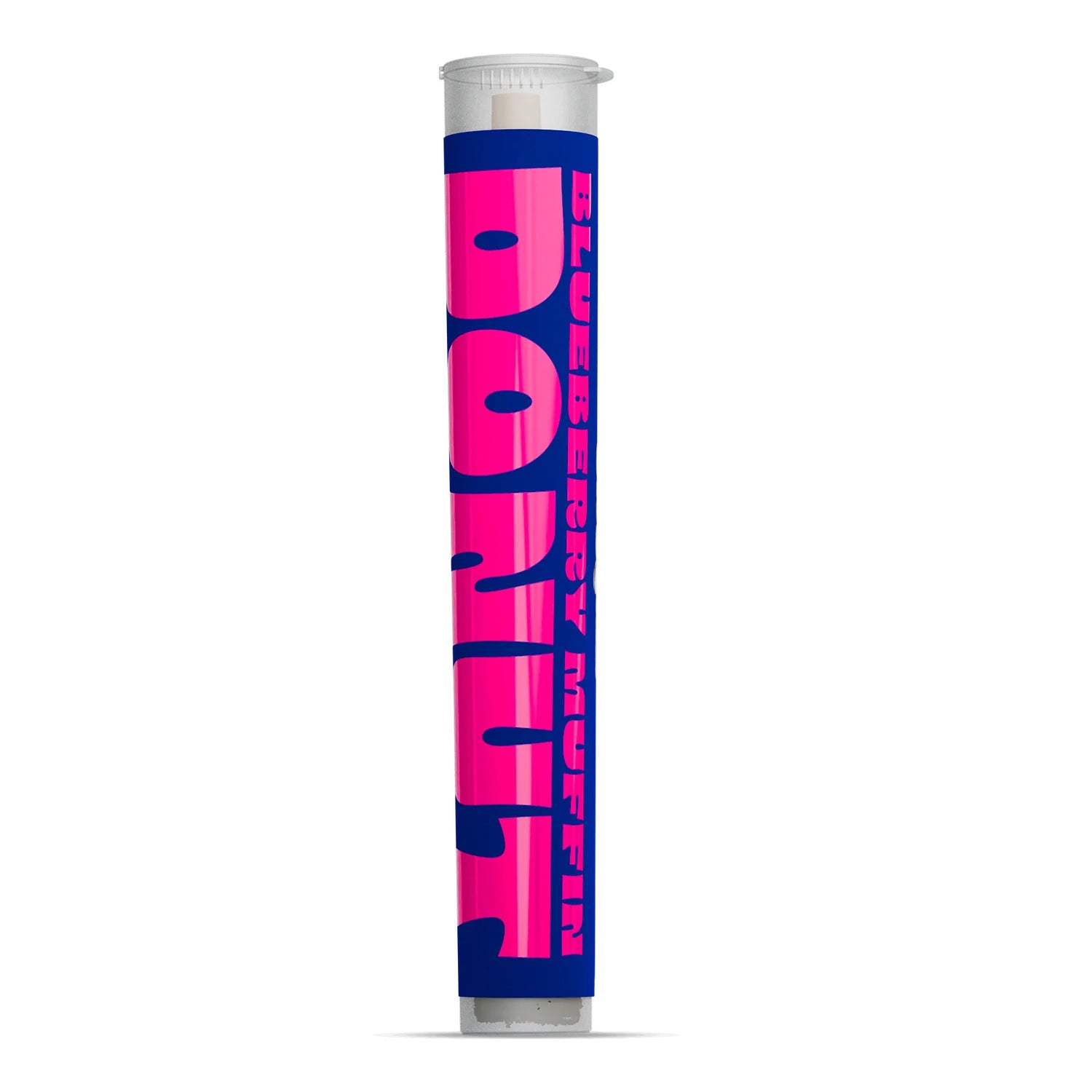 Ice Kream Donut Hole THC-A Pre-Roll | 2.25g