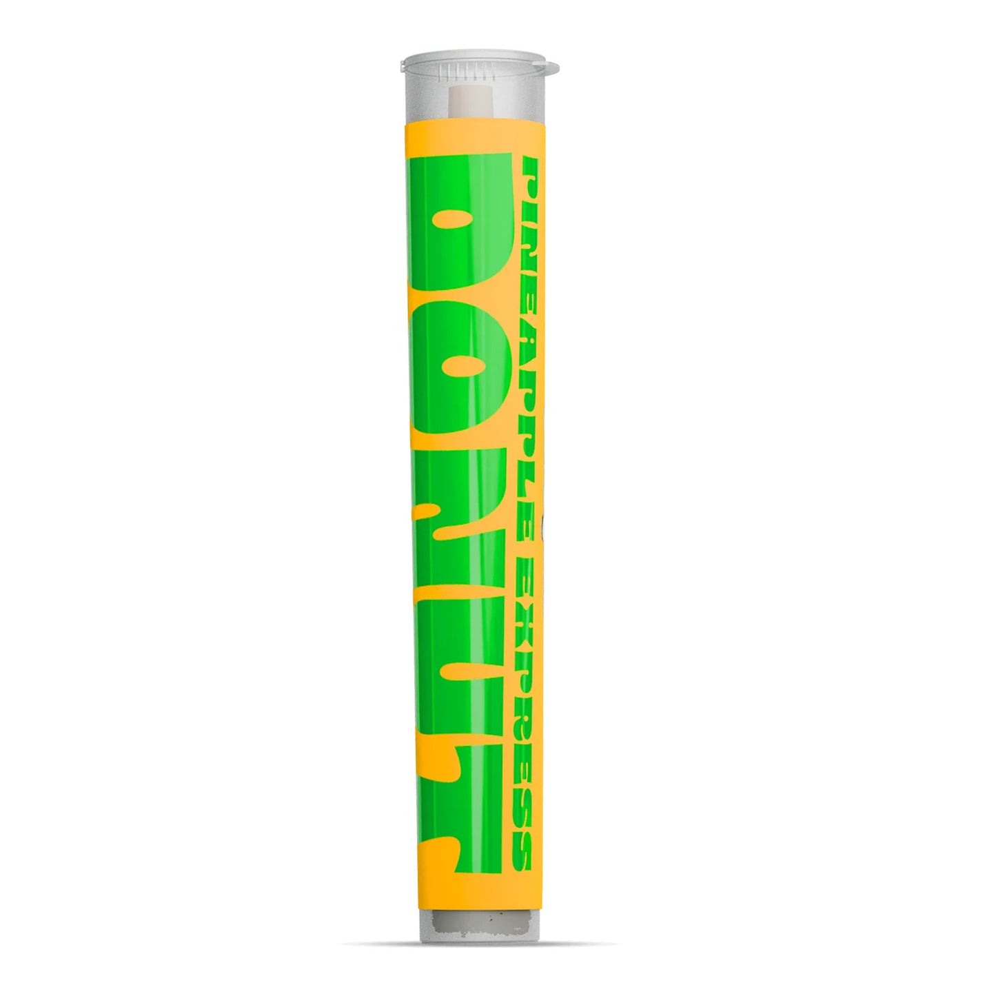 Ice Kream Donut Hole THC-A Pre-Roll | 2.25g