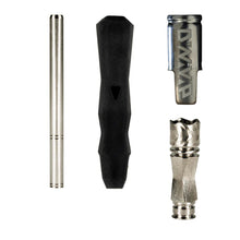 Load image into Gallery viewer, Dynavap The &quot;B&quot; Vaporizer
