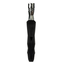 Load image into Gallery viewer, Dynavap The &quot;B&quot; Vaporizer
