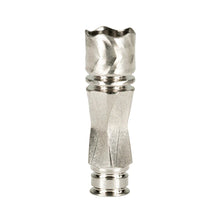 Load image into Gallery viewer, Dynavap The &quot;B&quot; Vaporizer
