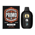 Half Bak'd Primo THC-P Disposable Vape | 2g