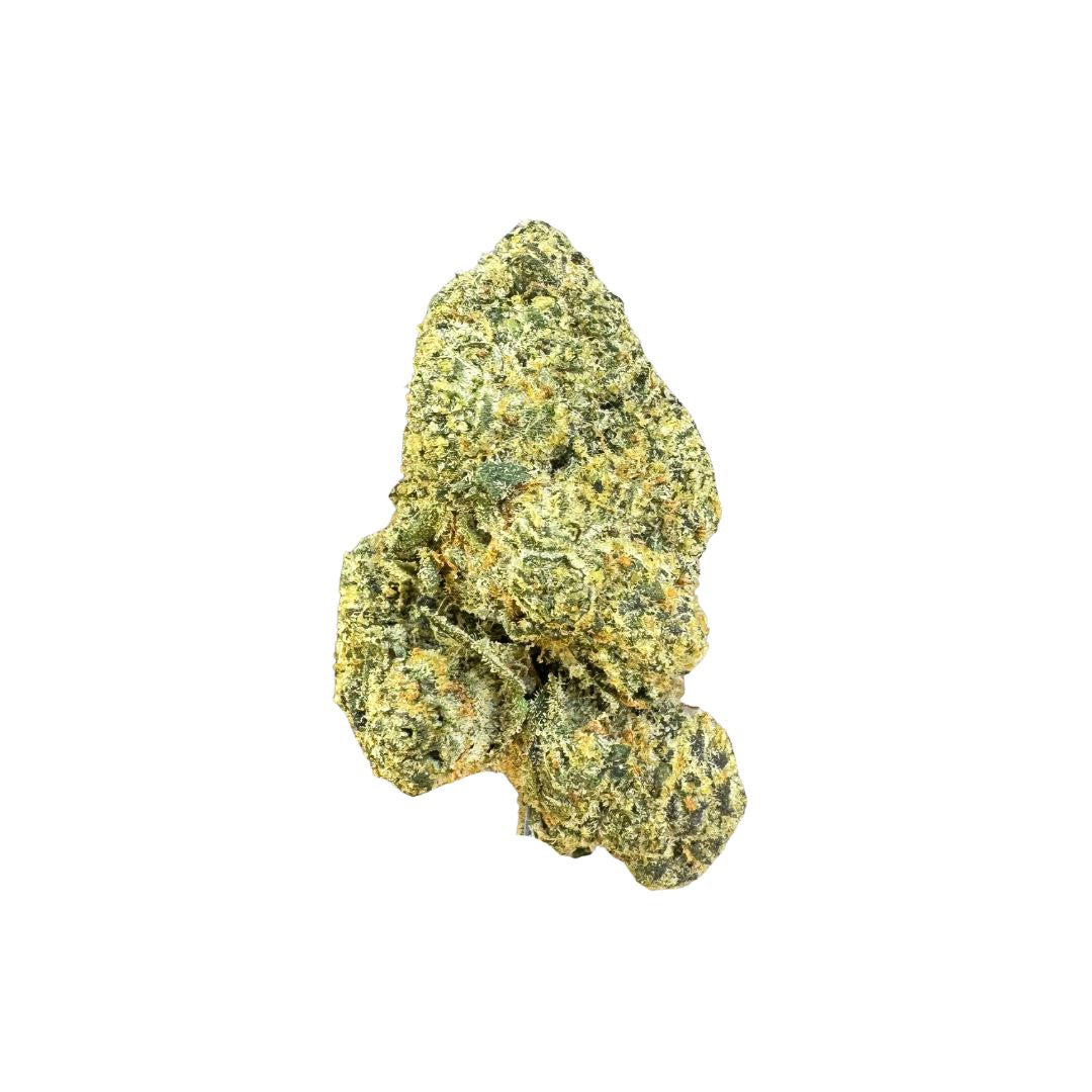 Future Haze 25.56% THC-A Flower | Hybrid