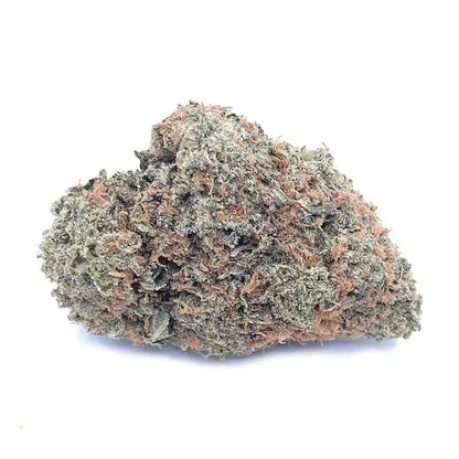 GMO Grapes 28.56% THC-A Flower | Hybrid