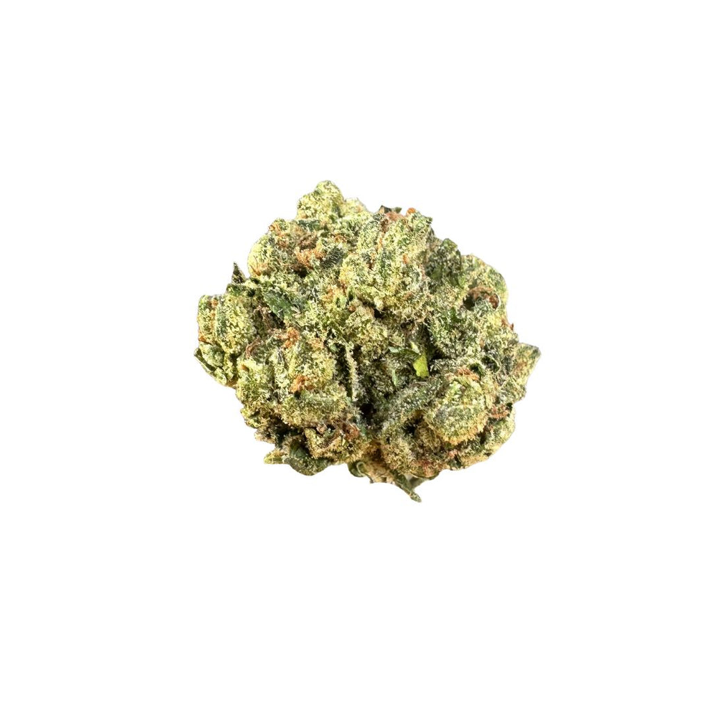 Gary Zkittles 28.88% THC-A Flower |