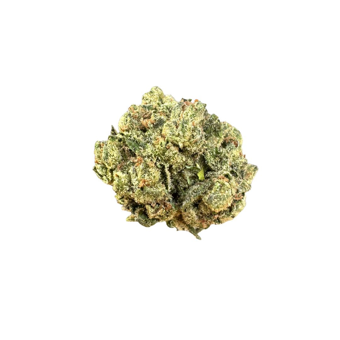 Gary Zkittles 28.88% THC-A Flower |