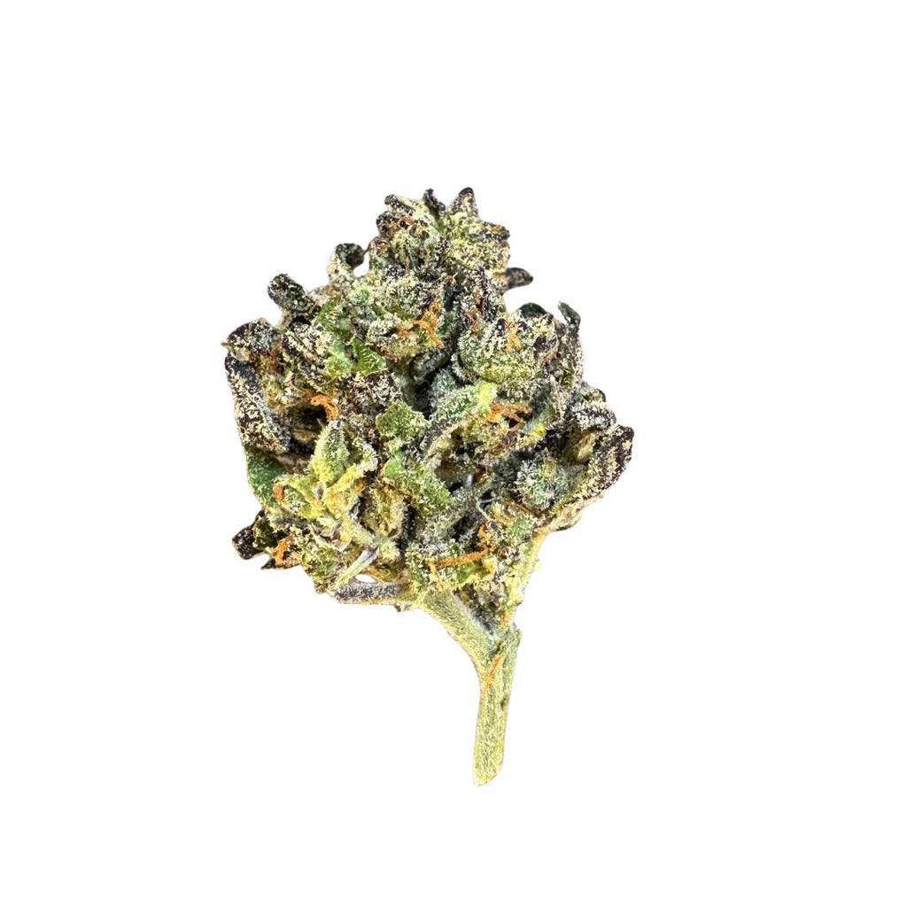 Girl Scout Cookies 31.22% THC-A Flower | Hybrid