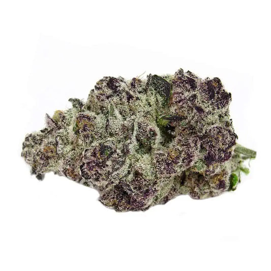 Gorilla Skunk 24.73% THC-A Flower | Hybrid