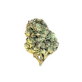 Gorilla Breath 26.39% THC-A Flower | Hybrid