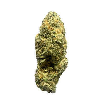 Grandiflora Guava 31.47% THC-A Flower | Hybrid