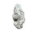 Green Crack 62.78% THC-A Flower | Sativa
