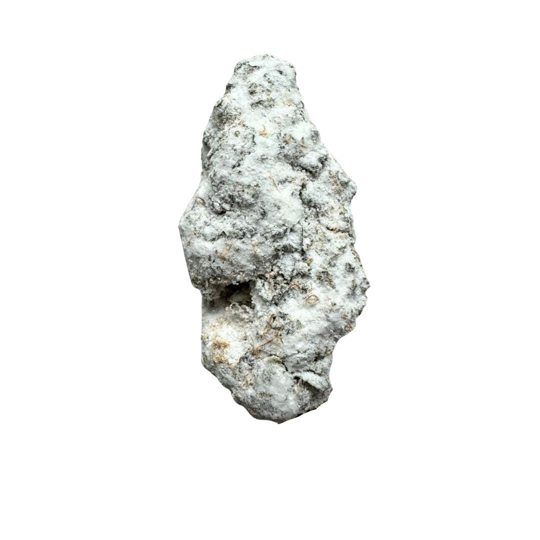 Green Crack 62.78% THC-A Flower | Sativa