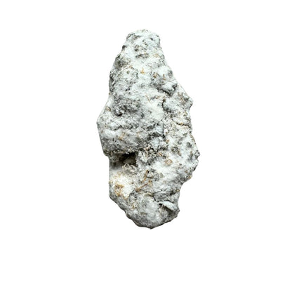 Green Crack 62.78% THC-A Flower | Sativa