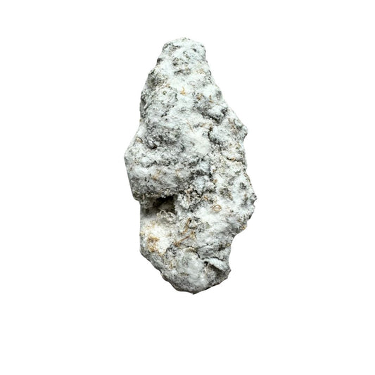 Green Crack 62.78% THC-A Flower | Sativa