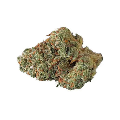 Guava Cookies 35.72% THC-A Flower | Hybrid