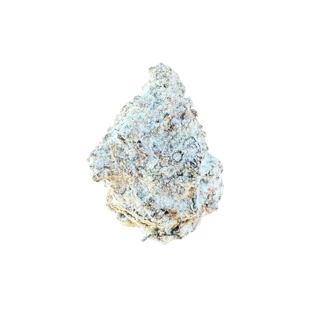 Gumbo 49.13% THC-A Flower | Hybrid