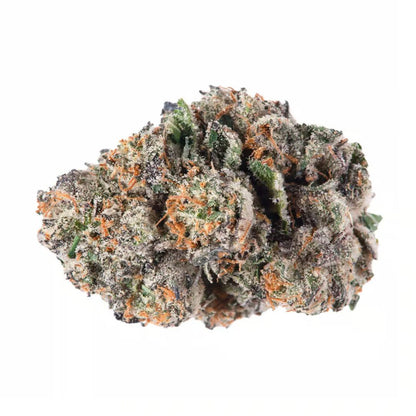 Gushers 32.39% THC-A Flower | Hybrid