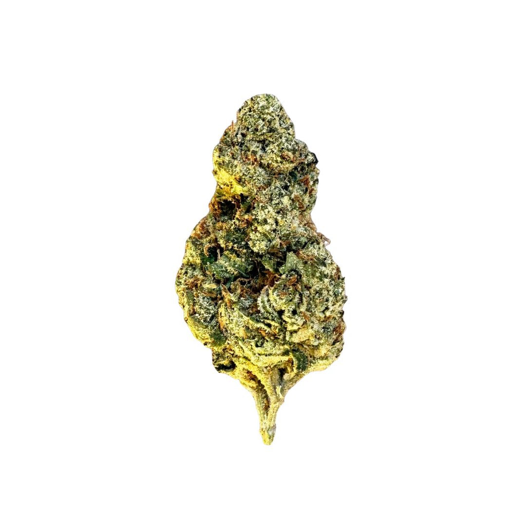 Hood Candy 26.62% THC-A Flower | Hybrid